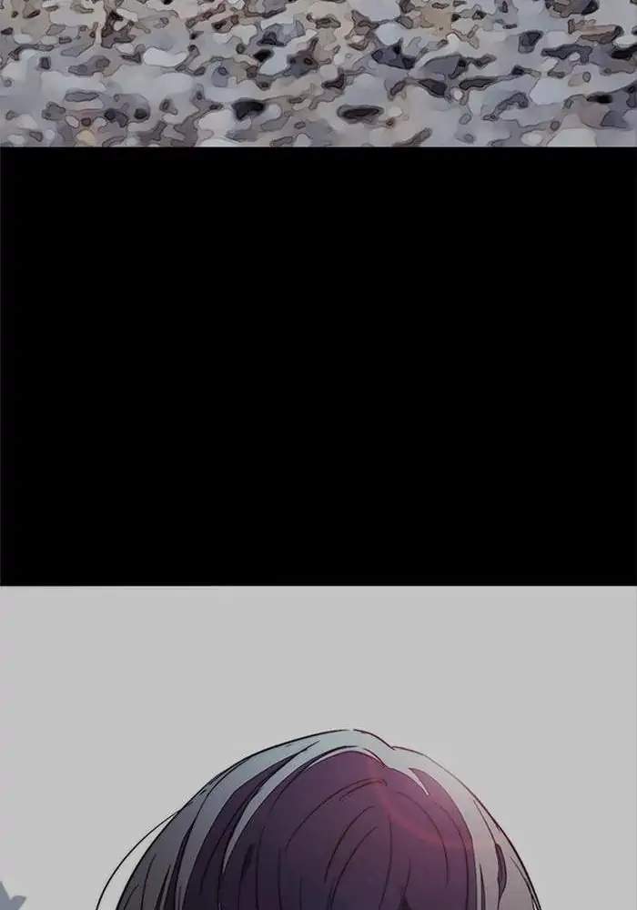 Wind Breaker Chapter 338 Gambar 105