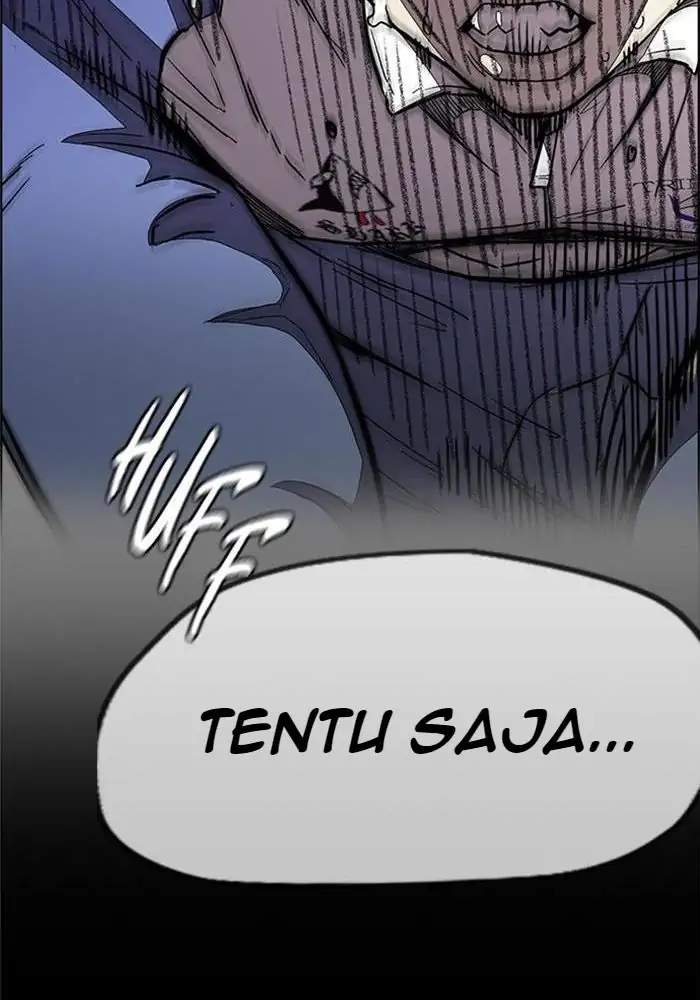 Wind Breaker Chapter 338 Gambar 102