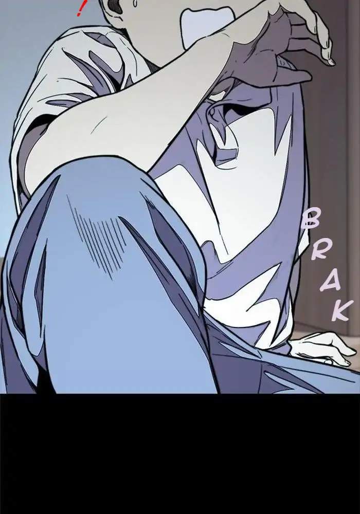 Wind Breaker Chapter 338 Gambar 115