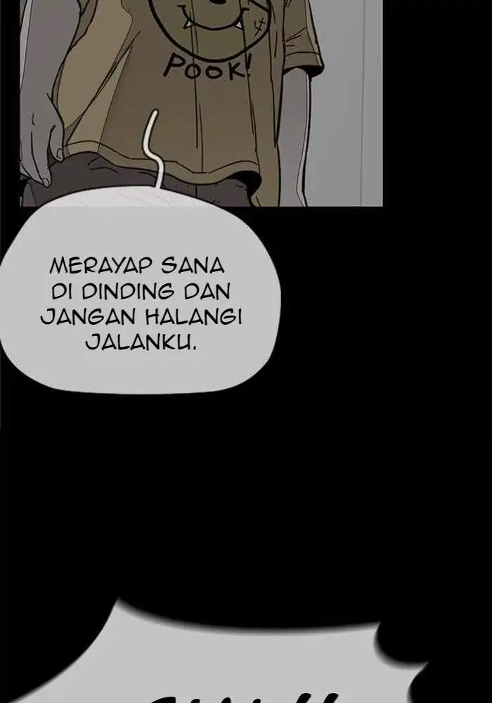 Wind Breaker Chapter 338 Gambar 119