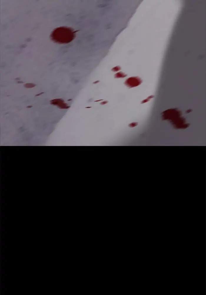 Wind Breaker Chapter 338 Gambar 124