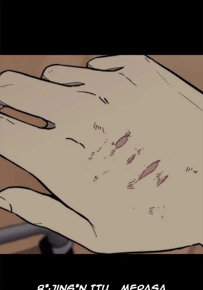 Wind Breaker Chapter 338 Gambar 125