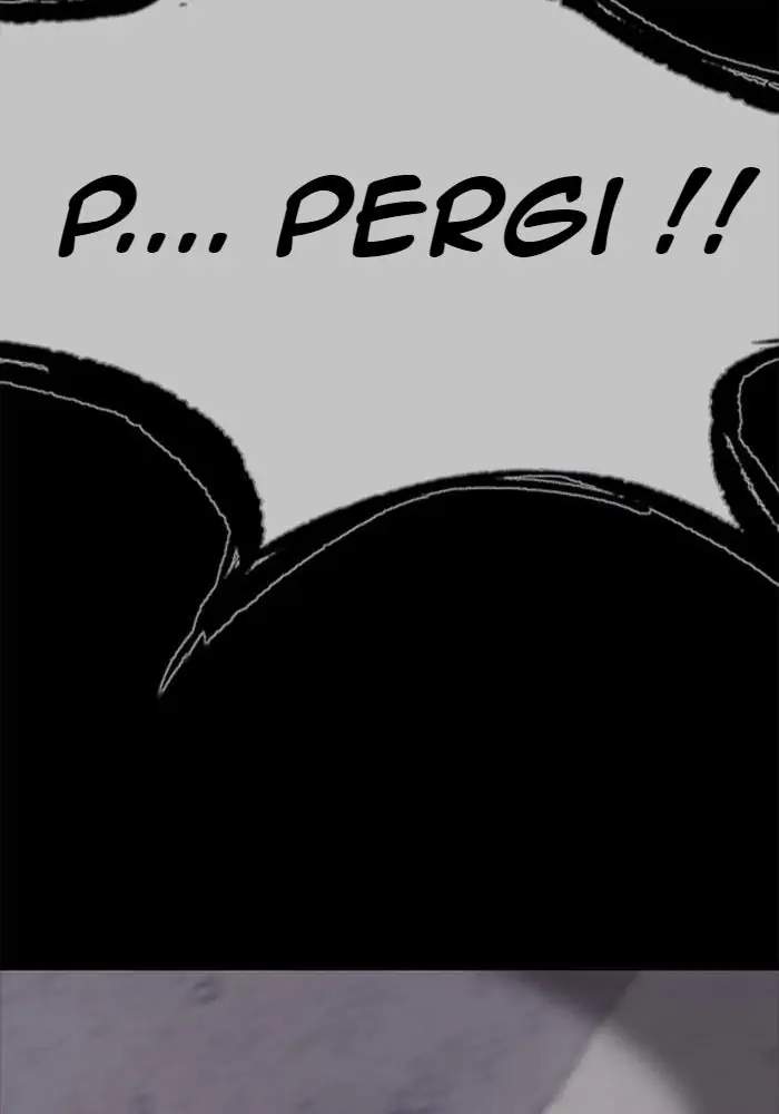 Wind Breaker Chapter 338 Gambar 123