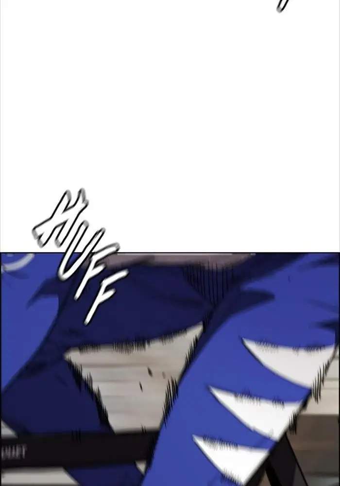 Wind Breaker Chapter 338 Gambar 134