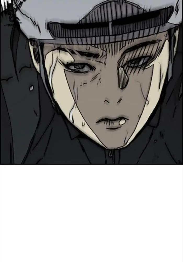 Wind Breaker Chapter 338 Gambar 13