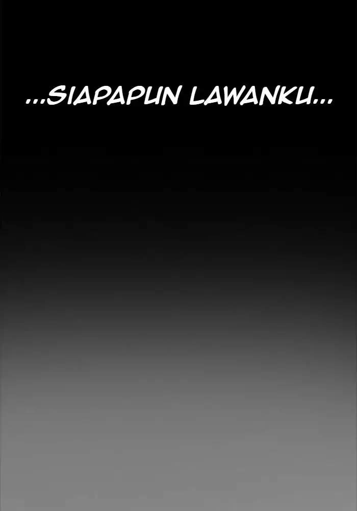 Wind Breaker Chapter 338 Gambar 131