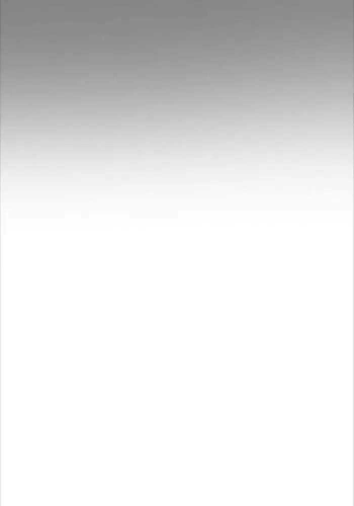 Wind Breaker Chapter 338 Gambar 132