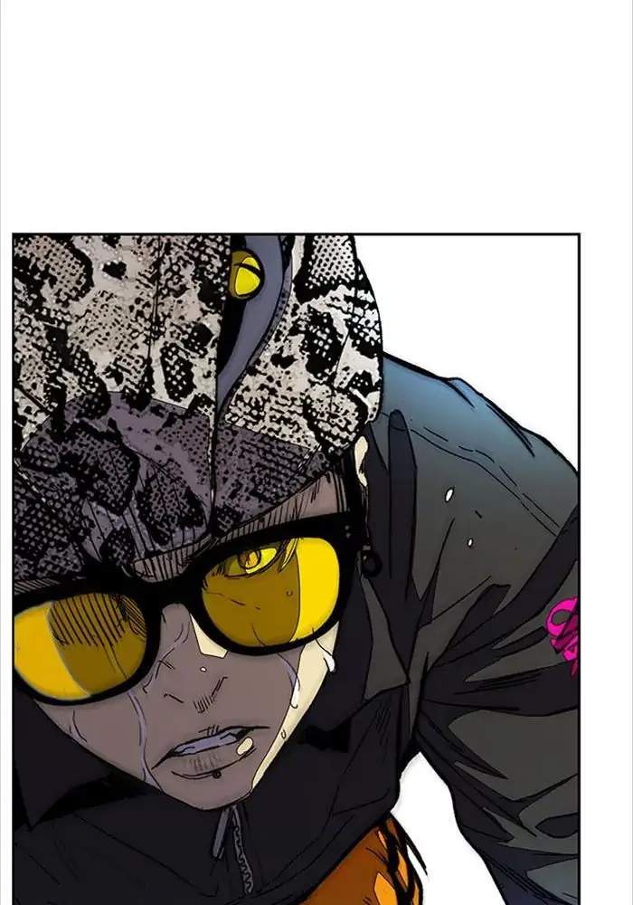 Wind Breaker Chapter 338 Gambar 145