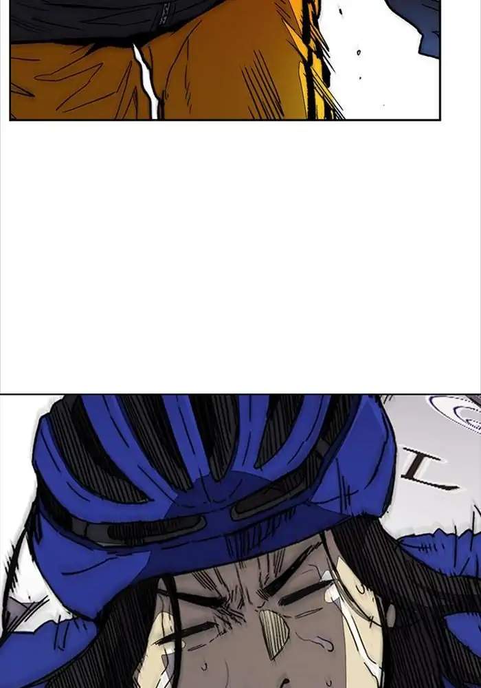 Wind Breaker Chapter 338 Gambar 146