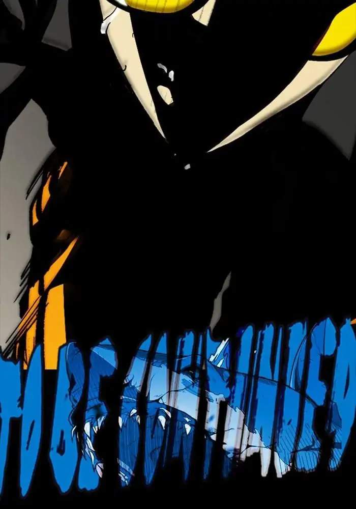 Wind Breaker Chapter 338 Gambar 152