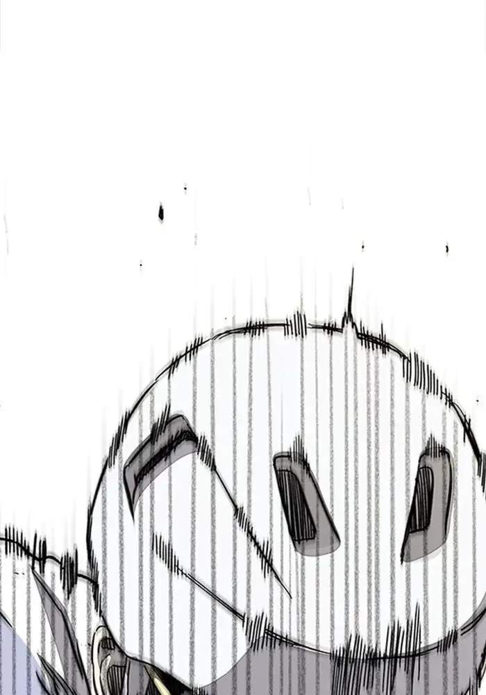 Wind Breaker Chapter 338 Gambar 26