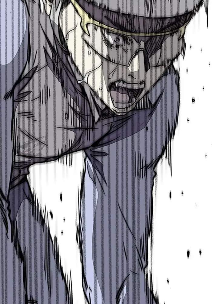 Wind Breaker Chapter 338 Gambar 27