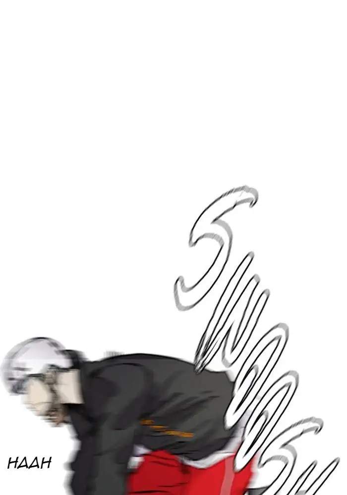 Wind Breaker Chapter 338 Gambar 43