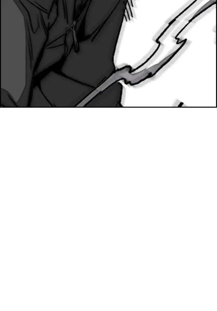 Wind Breaker Chapter 338 Gambar 51