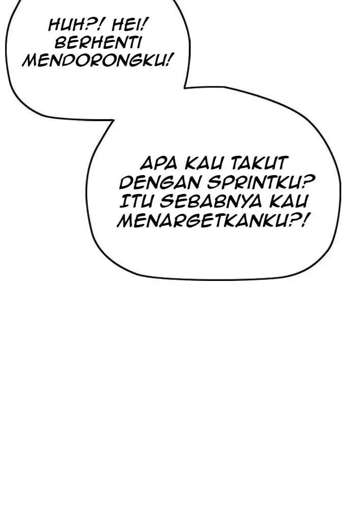 Wind Breaker Chapter 338 Gambar 53
