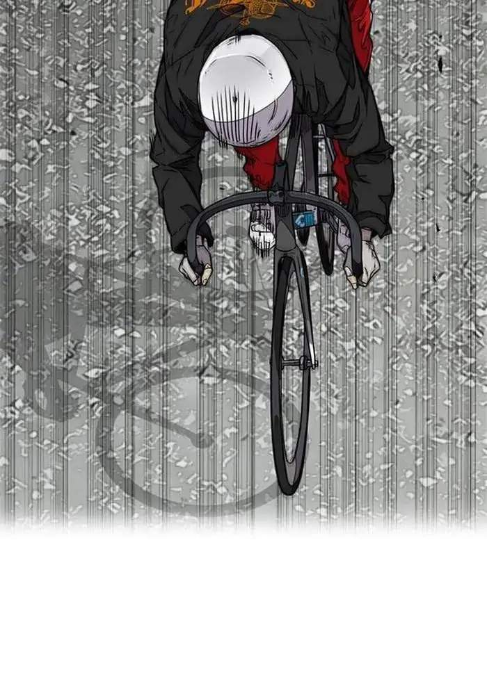 Wind Breaker Chapter 338 Gambar 65