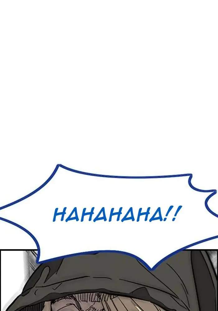 Wind Breaker Chapter 338 Gambar 68