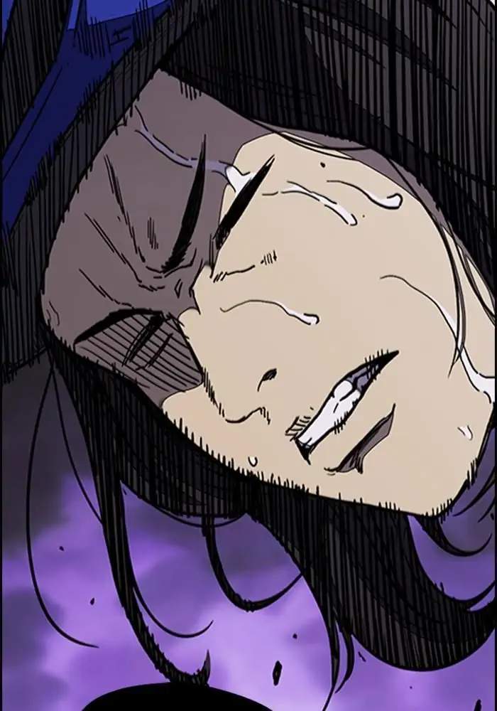 Wind Breaker Chapter 338 Gambar 7