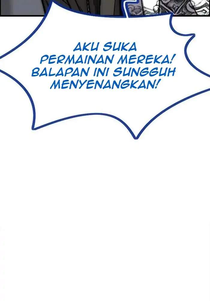 Wind Breaker Chapter 338 Gambar 70