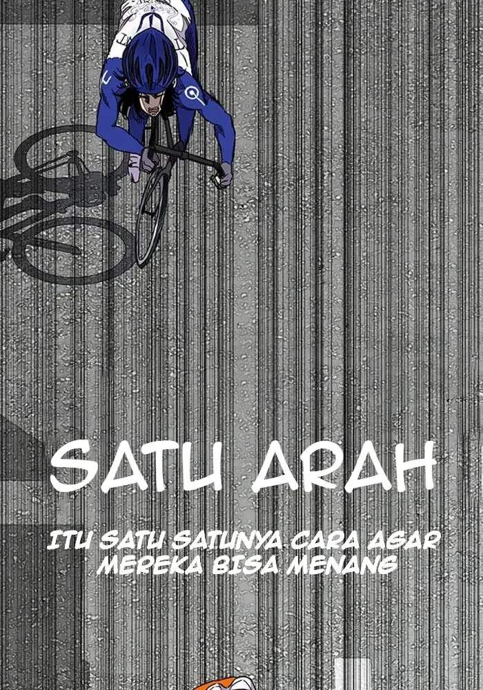 Wind Breaker Chapter 338 Gambar 84