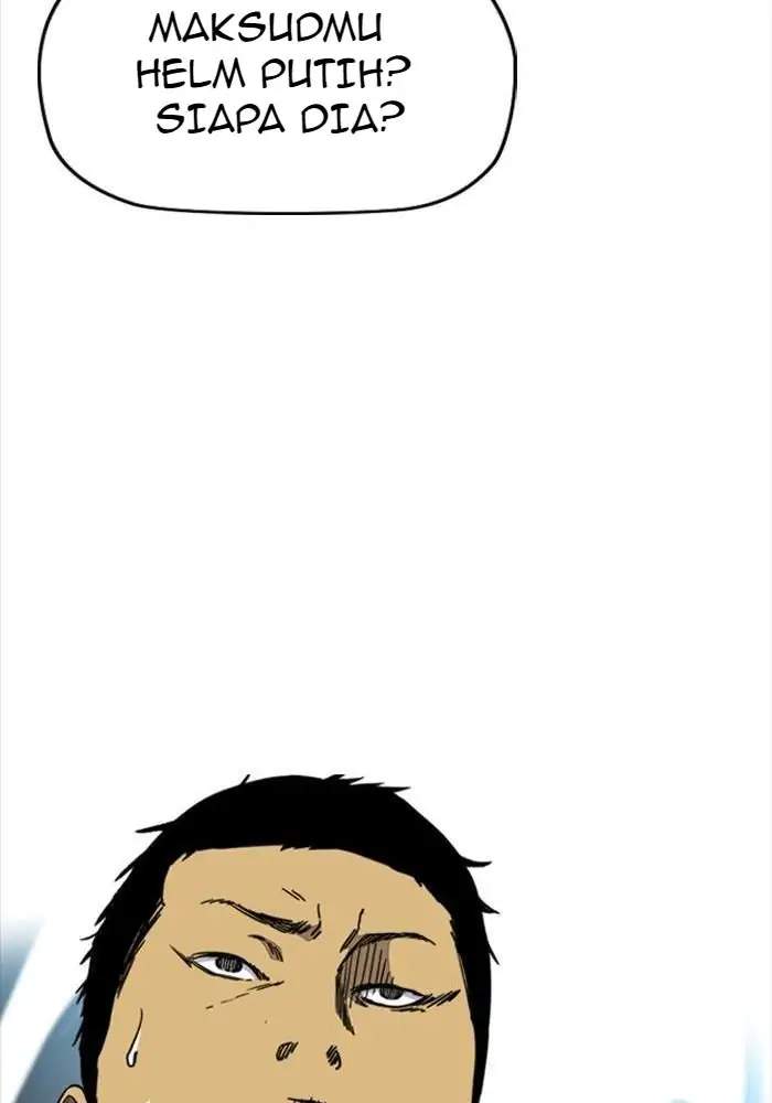 Wind Breaker Chapter 337 Gambar 107