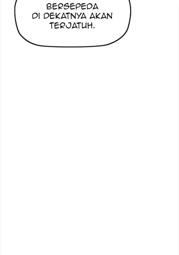 Wind Breaker Chapter 337 Gambar 114