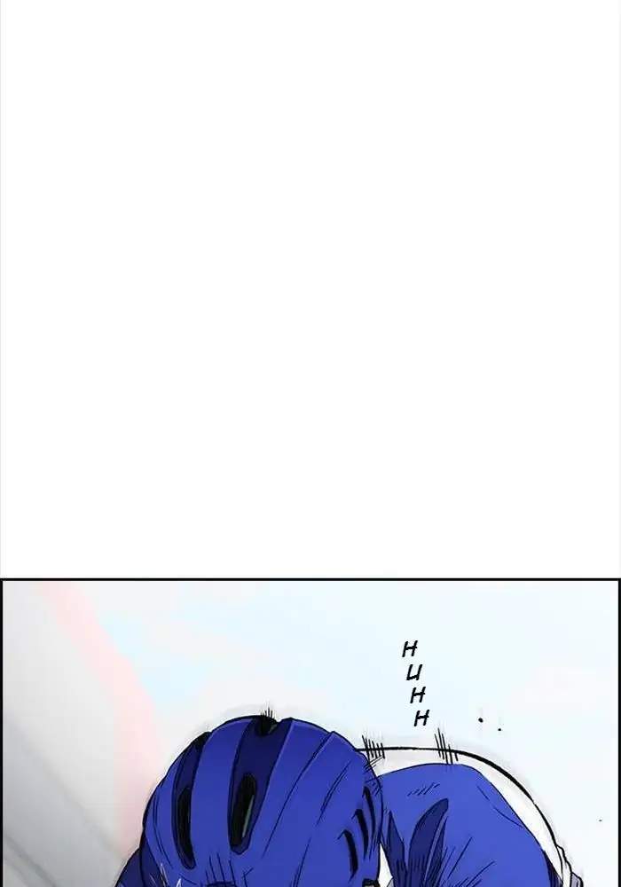 Wind Breaker Chapter 337 Gambar 115