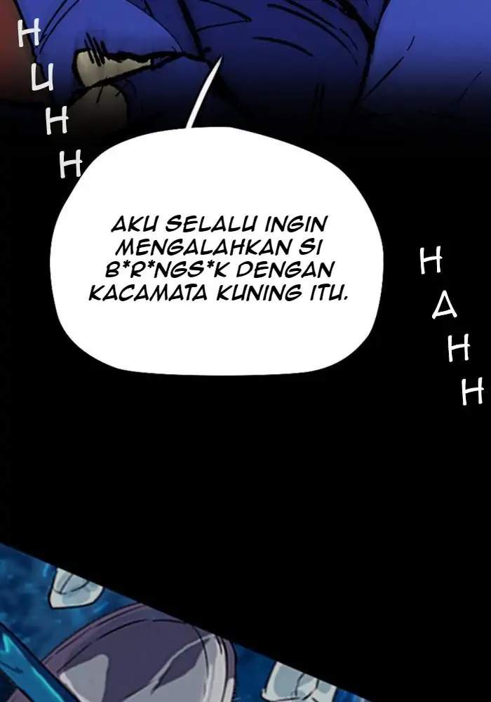Wind Breaker Chapter 337 Gambar 118