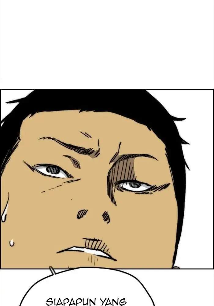 Wind Breaker Chapter 337 Gambar 113