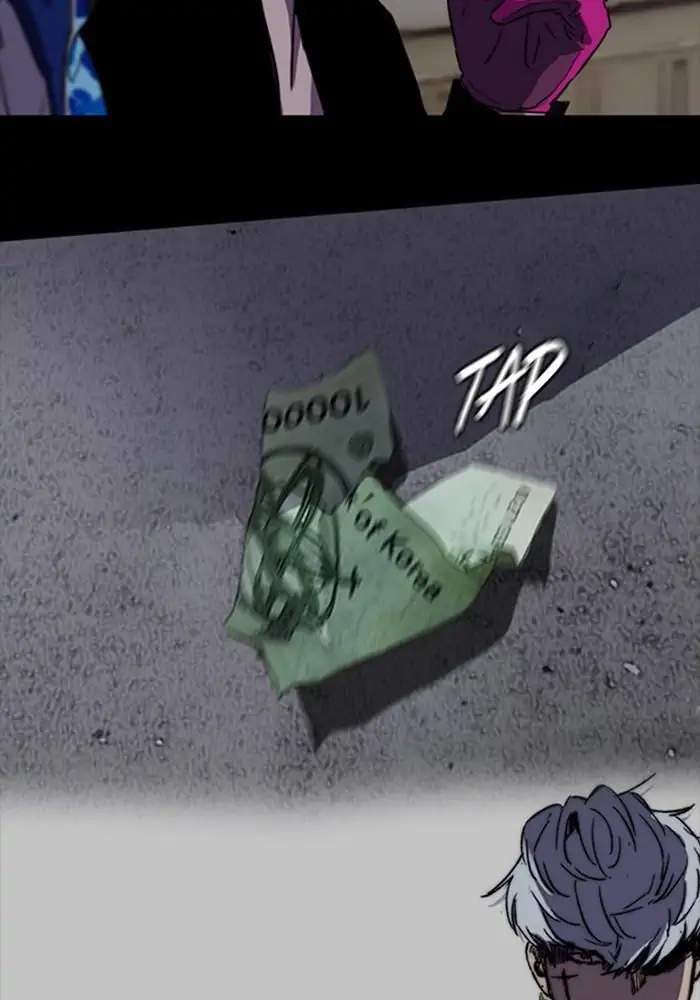 Wind Breaker Chapter 337 Gambar 121