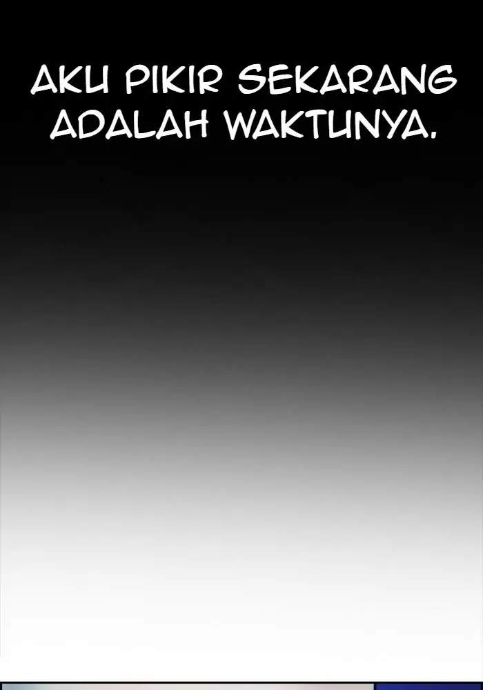 Wind Breaker Chapter 337 Gambar 123