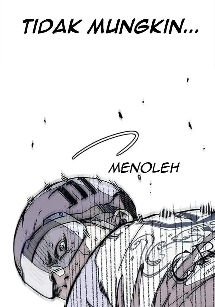 Wind Breaker Chapter 337 Gambar 139