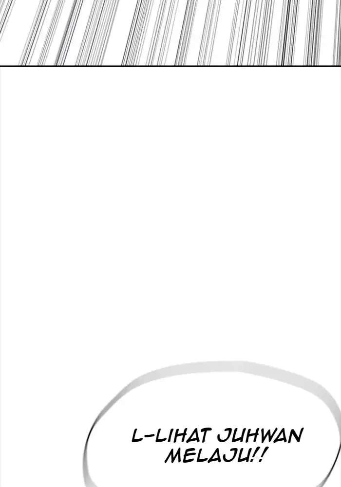 Wind Breaker Chapter 337 Gambar 130