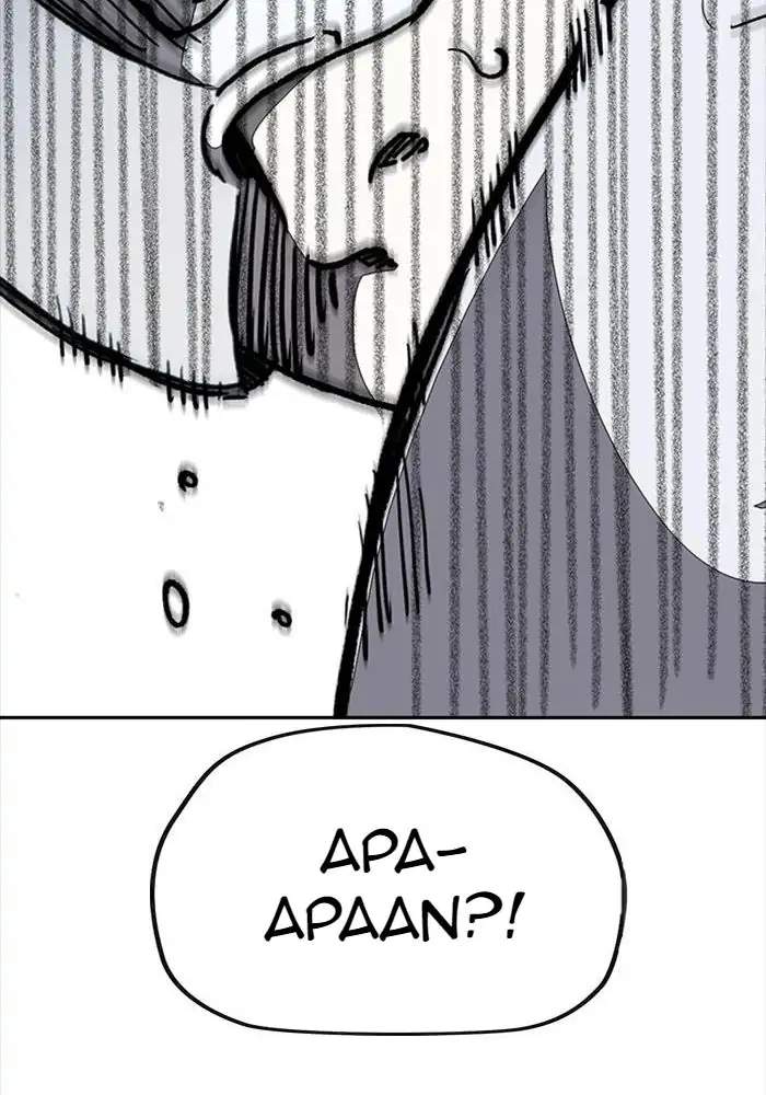 Wind Breaker Chapter 337 Gambar 145