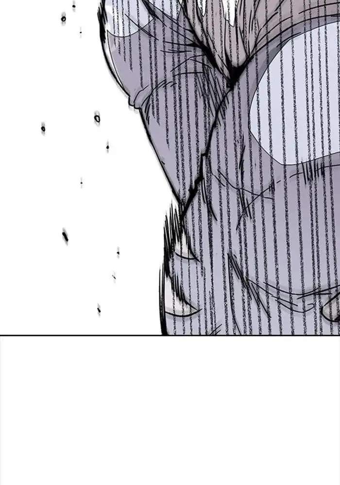 Wind Breaker Chapter 337 Gambar 140