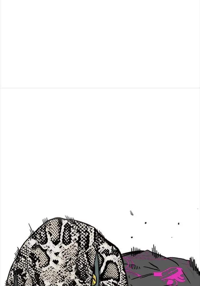 Wind Breaker Chapter 337 Gambar 141