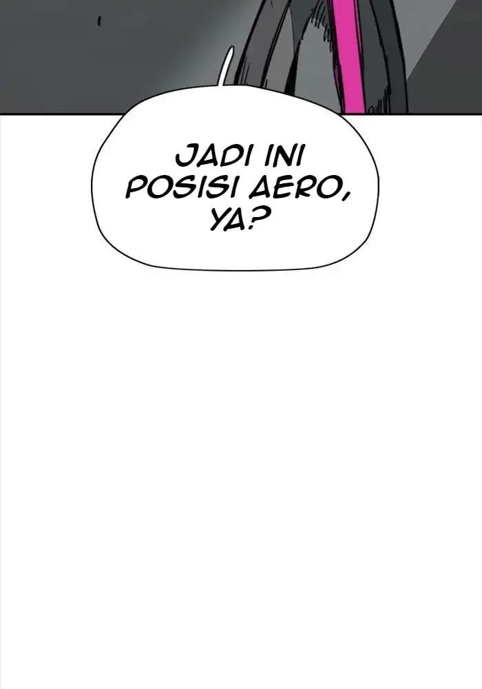 Wind Breaker Chapter 337 Gambar 143