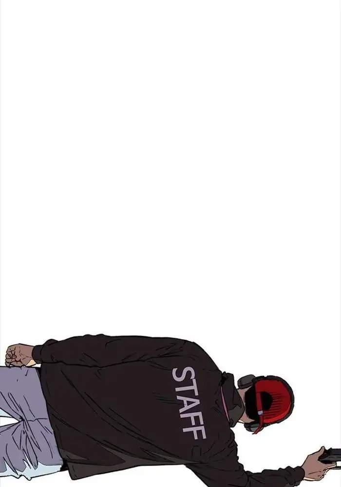 Wind Breaker Chapter 337 Gambar 29