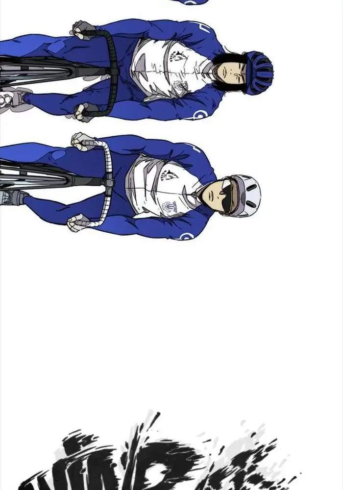 Wind Breaker Chapter 337 Gambar 31