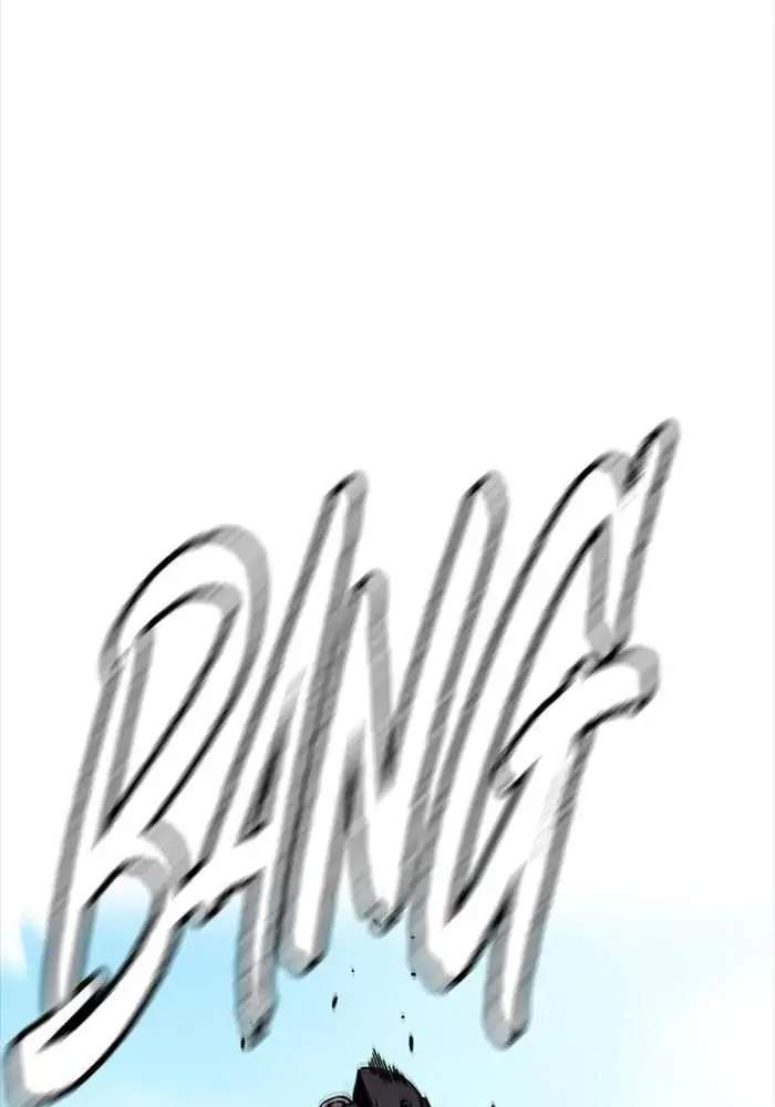 Wind Breaker Chapter 337 Gambar 34