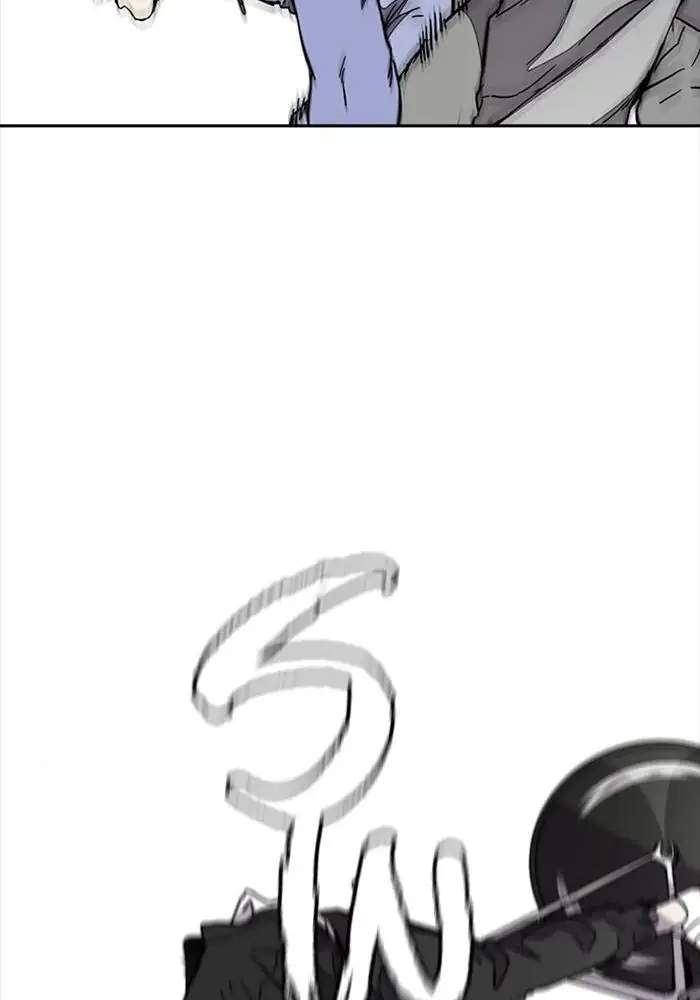 Wind Breaker Chapter 337 Gambar 39