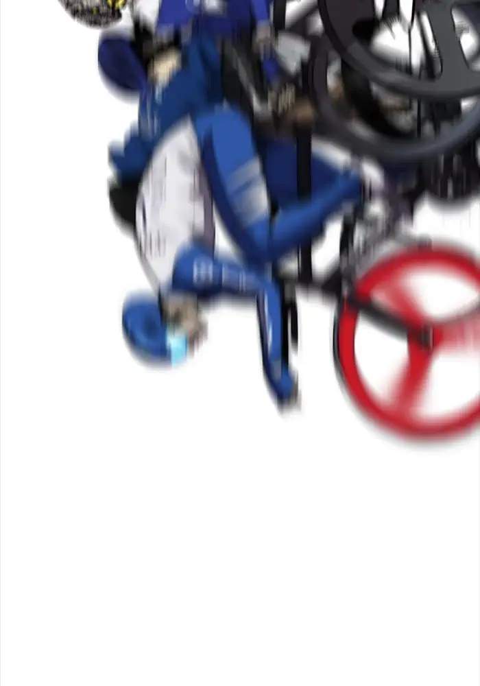 Wind Breaker Chapter 337 Gambar 41