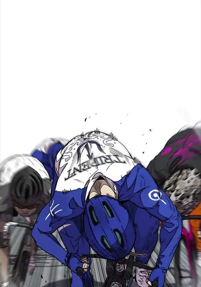 Wind Breaker Chapter 337 Gambar 42