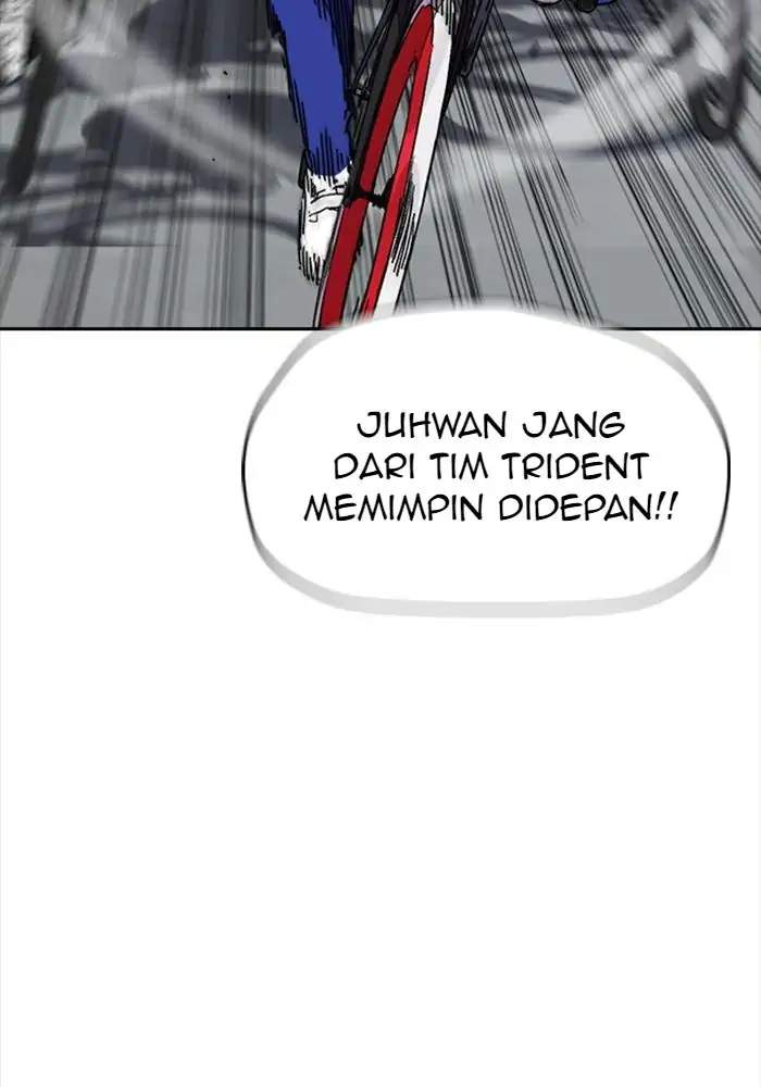 Wind Breaker Chapter 337 Gambar 43