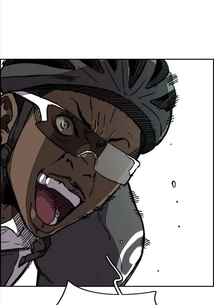 Wind Breaker Chapter 337 Gambar 50