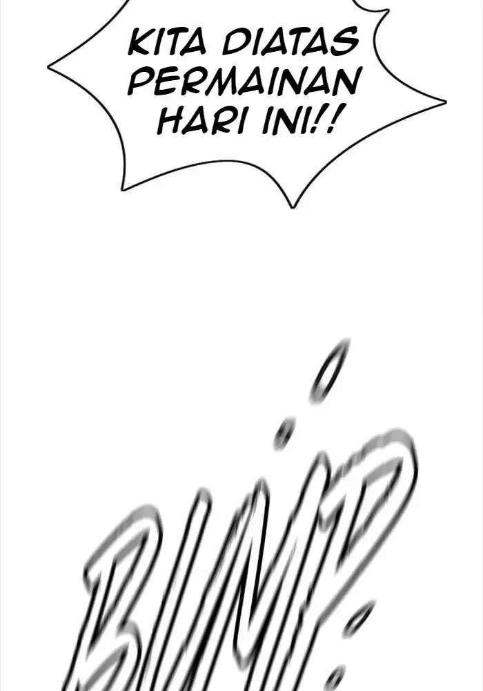 Wind Breaker Chapter 337 Gambar 51