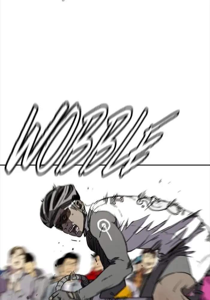 Wind Breaker Chapter 337 Gambar 53