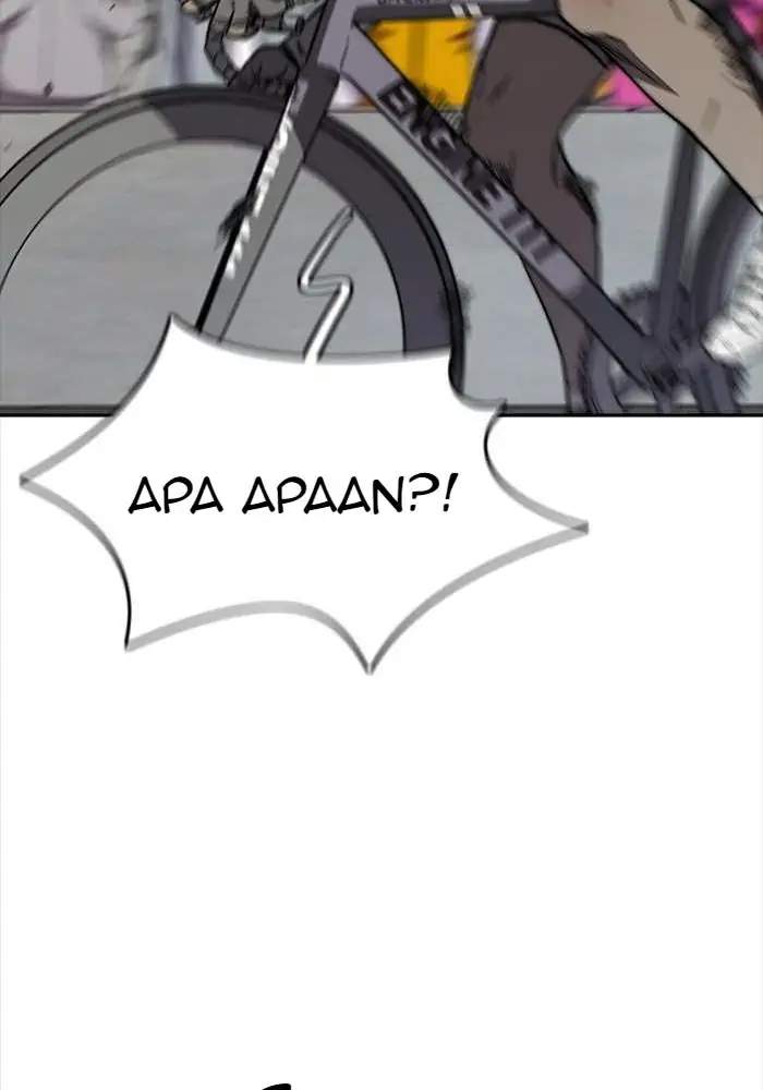 Wind Breaker Chapter 337 Gambar 54