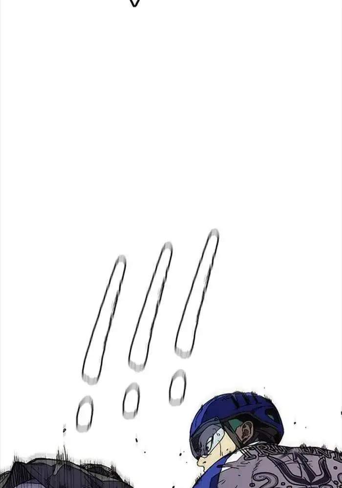 Wind Breaker Chapter 337 Gambar 59