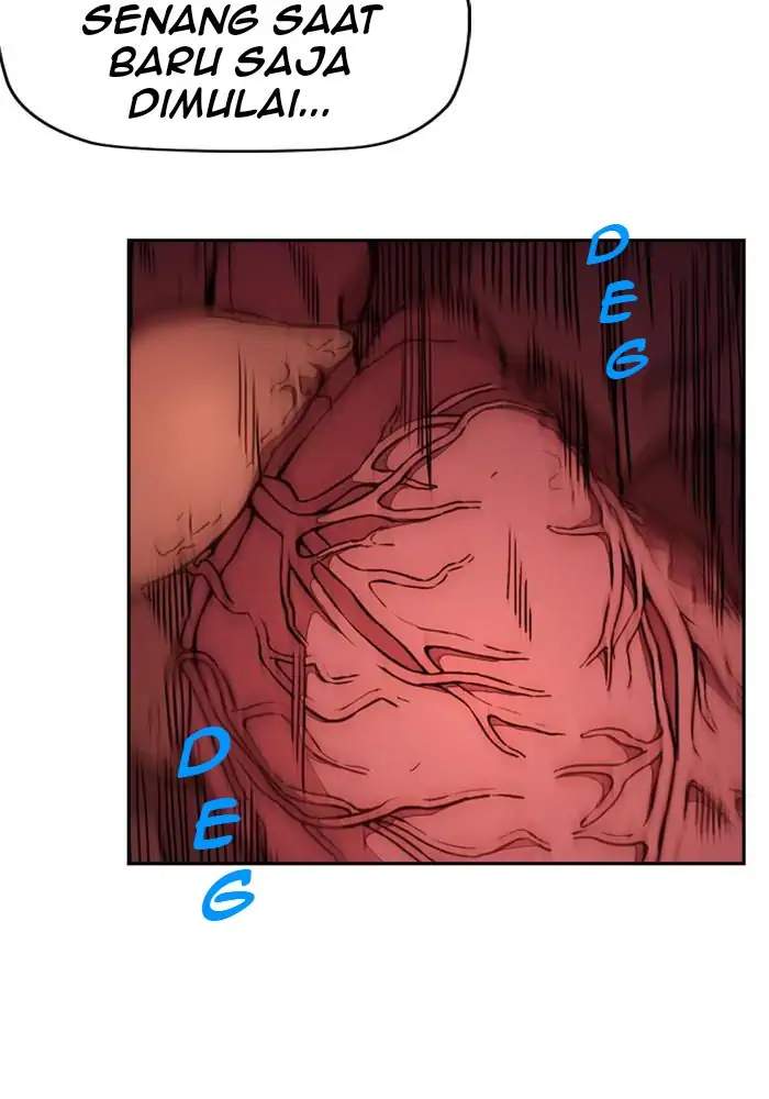 Wind Breaker Chapter 337 Gambar 64